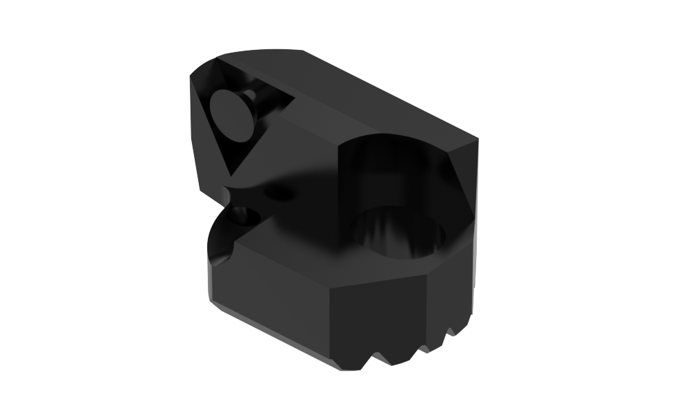 Default Image